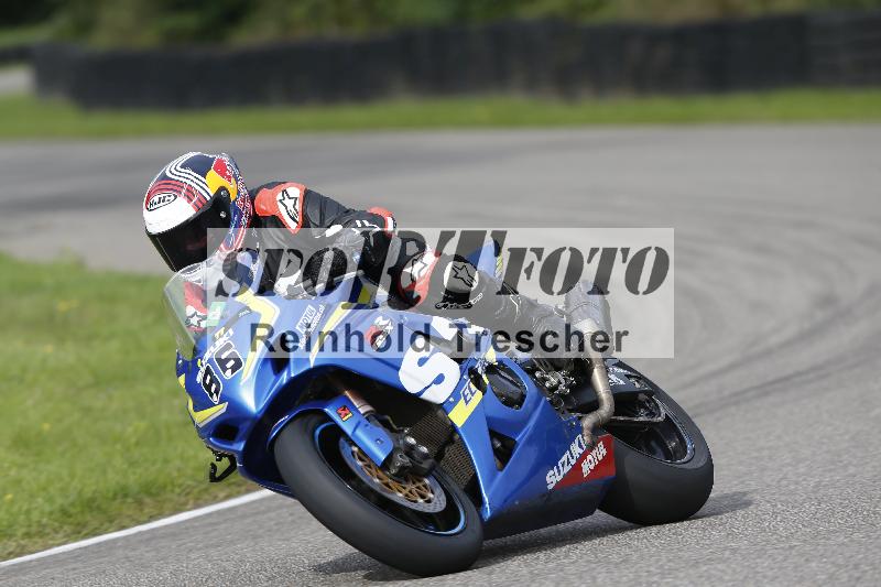 /53 16.09.2025 Track Day Domi Aegerter ADR/Gruppe gruen/86
